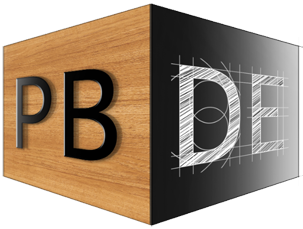 PBDE